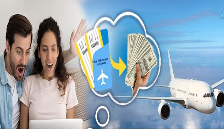 ଶେଷ ମିନିଟ୍‌ରେ ବାତିଲ୍‌ କରିହେବ ବିମାନ ଟିକଟ; ଫେରସ୍ତ ମିଳିବ ଭଡ଼ା...