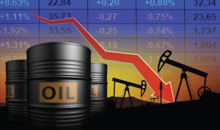 ୨୦୨୭ ସୁଦ୍ଧା ଅଧା ହୋଇଯିବ ତେଲ ଦର...