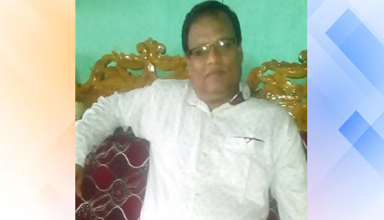 ବାଂଲାଦେଶୀ ଲିଙ୍କ୍‌: ଯାଜପୁରରୁ ମୁଖ୍ୟ ଅଭିଯୁକ୍ତ ସିକନ୍ଦର ଆଲାମକୁ ଗିରଫ କଲା ଜଗତସିଂହପୁର ପୋଲିସ