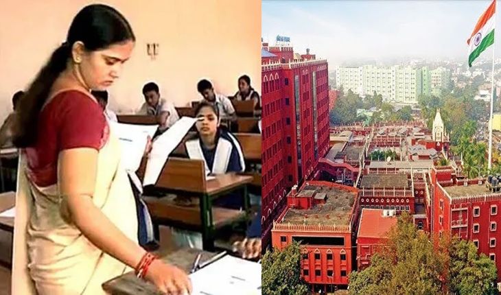 ବିଧାୟକଙ୍କ ସୁପାରିସରେ ଶିକ୍ଷକ ବଦଳି ପ୍ରସଙ୍ଗ: ହାଇକୋର୍ଟରେ ଶୁଣାଣି ଶେଷ, ରାୟ ସଂରକ୍ଷିତ