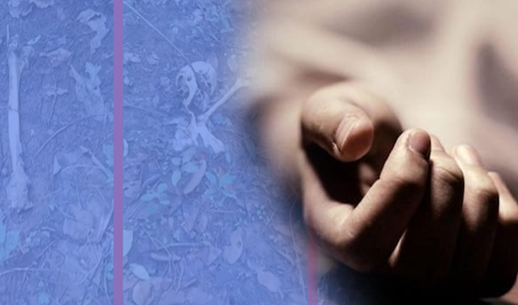 ଚନ୍ଦକା ଜଙ୍ଗଲରୁ ନରକଙ୍କାଳ ମିଳିବା ଘଟଣା: ବଡ଼ ଖୁଲାସା, ୭୦ ବର୍ଷୀୟ ବୃଦ୍ଧଙ୍କର ହୋଇଥିଲା ପ୍ରି-ପ୍ଲାନ ମର୍ଡର...