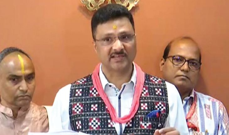 ବଢ଼ିଲା ପୁରୀ ଶ୍ରୀମନ୍ଦିର ସେବାୟତଙ୍କ ପେନସନ ରାଶି, ଶ୍ରୀମନ୍ଦିର ରତ୍ନଭଣ୍ଡାର ଗଣତିମଣତି ପାଇଁ ଆସିବ ନୂଆ SOP...