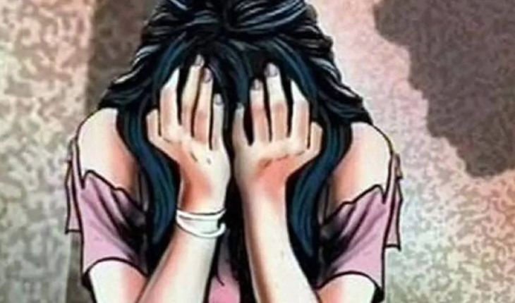 ଖୋର୍ଦ୍ଧା ବାଘମାରୀରେ ନାବାଳିକାକୁ ଗଣଦୁଷ୍କର୍ମ ଘଟଣା, ପୀଡିତାଙ୍କୁ ଭେଟିଲେ ବିଜେଡି ପ୍ରତିନିଧି ଟିମ୍ 