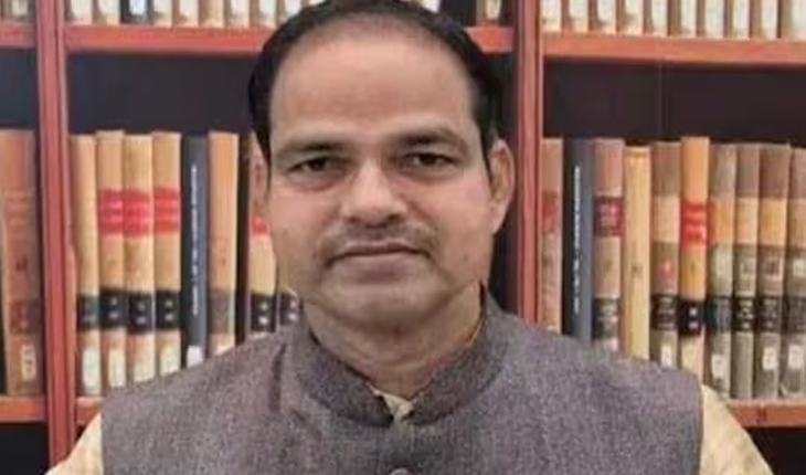 ଆଇନଜୀବୀ ପୀତବାସ ପଣ୍ଡା ହତ୍ୟା ଘଟଣା;  ମୁଖ୍ୟ ଅଭିଯୁକ୍ତ ଉମା ବିଷୋୟୀ ଗିରଫ ...