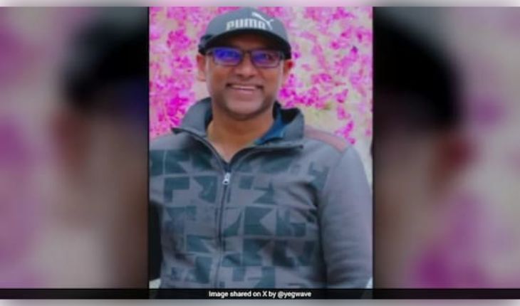 କାନାଡାରେ ଚିକିତ୍ସା ଅବହେଳା: ୮ ଘଣ୍ଟା ଯନ୍ତ୍ରଣାରେ ଛଟପଟ ହୋଇ ଜୀବନ ହାରିଲେ ଭାରତୀୟ