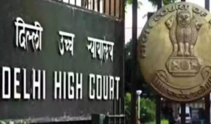 କେନ୍ଦ୍ରକୁ ଦିଲ୍ଲୀ ହାଇକୋର୍ଟଙ୍କ ପ୍ରଶ୍ନ: ଇଣ୍ଡିଗୋ ଫେଲ୍‌, ସରକାର କ’ଣ କରୁଥିଲେ ?