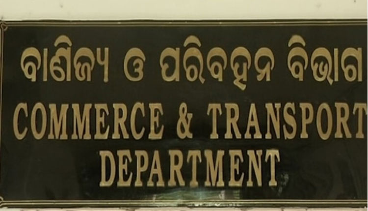 ପିକନିକ୍ ପାଇଁ ବାଣିଜ୍ୟ ଓ ପରିବହନ ବିଭାଗ ପକ୍ଷରୁ ମାର୍ଗଦର୍ଶିକା ଜାରି; ଏନ୍‌ଫୋର୍ସମେଣ୍ଟକୁ କଡ଼ାକଡ଼ି କରିବାକୁ ଗୁରୁତ୍ବ
