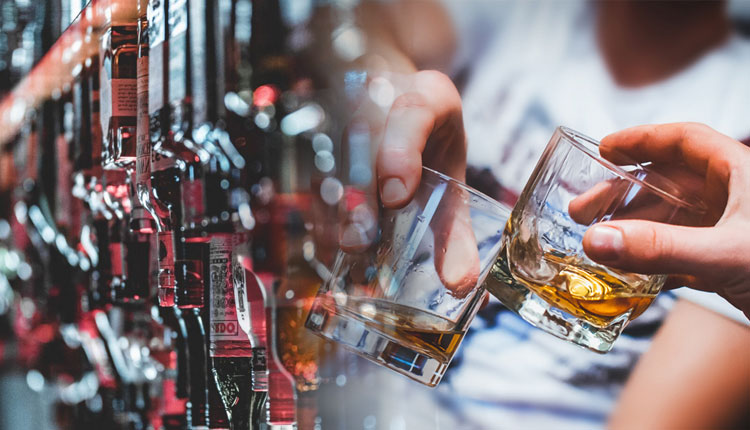 ନୂଆବର୍ଷ ପୂର୍ବରୁ ଆକ୍ସନ ମୋଡ଼ରେ ଅବକାରୀ ଟିମ, ସ୍କାନରରେ ରାଜଧାନୀର ବାର ଓ ପବ୍