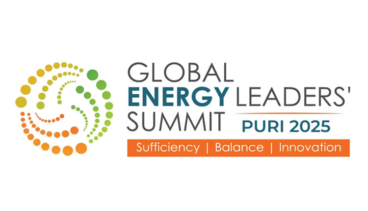 ଆଜିଠୁ ପୁରୀରେ ଗ୍ଲୋବାଲ ଏନର୍ଜି ଲିଡର୍ସ ସମିଟ୍‌ ୨୦୨୫: ଏକାଠି ହେବେ ବିଶ୍ୱ ନେତୃବୃନ୍ଦ 