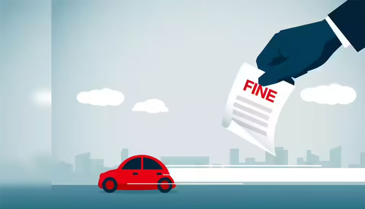 ଏଣିକି ଅଫଲାଇନରେ ବି ପୈଠ କରିହେବ ଇ-ଚାଲାଣ, ନଗଦ ଅର୍ଥ ଗ୍ରହଣ ପାଇଁ RTOଙ୍କୁ ନିର୍ଦ୍ଦେଶ