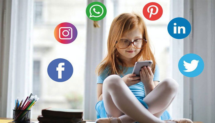 ଅଷ୍ଟ୍ରେଲିଆ ଭଳି ଭାରତର ଏହି ରାଜ୍ୟରେ ନାବାଳକଙ୍କ ପାଇଁ ସାମାଜିକ ଗଣମାଧ୍ୟମ ଉପରେ ଲାଗିବ ପ୍ରତିବନ୍ଧକ