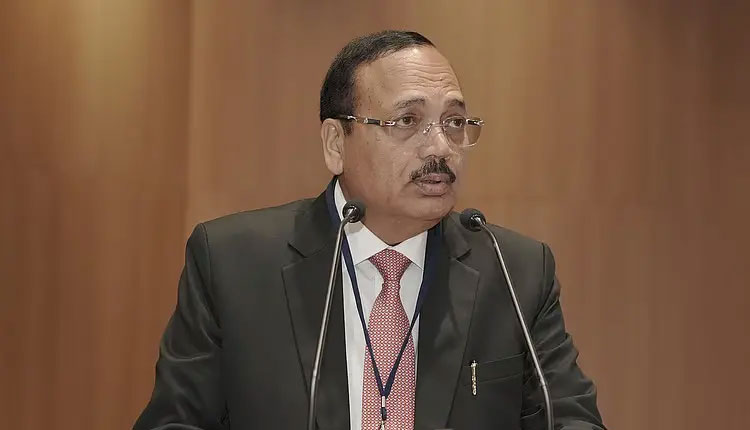 ଆସନ୍ତା ୧୪ ତାରିଖରେ ଓଡ଼ିଶା ଆସୁଛନ୍ତି ସୁପ୍ରିମକୋର୍ଟ ପ୍ରଧାନବିଚାରପତି ଜଷ୍ଟିସ ସୂର୍ଯ୍ୟକାନ୍ତ