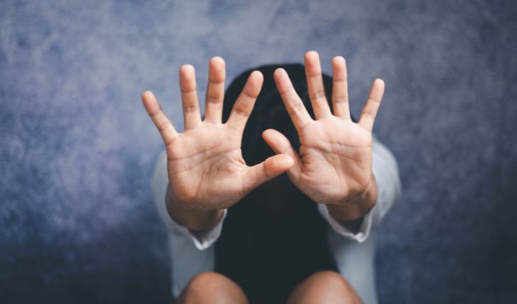 ଚରମ ଅରାଜକତା; ରାଜ୍ୟରେ ଦିନକୁ ୭ ଦୁଷ୍କର୍ମ, ୨୧ ଅସଦାଚରଣ...