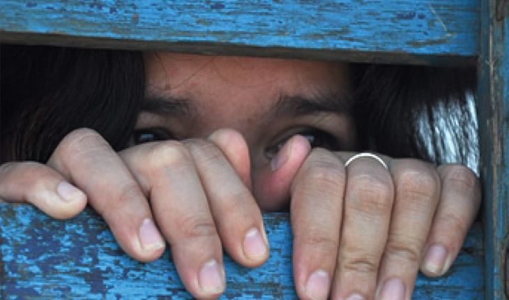 କେନ୍ଦ୍ରାପଡ଼ାରେ ଚାଞ୍ଚଲ୍ୟ: ପ୍ରେମ ଜାଲରେ ଫସାଇ ଯୁବତୀଙ୍କୁ ହାଇଦରାବାଦରେ ବିକ୍ରି,  ‘ଲଭ୍‌ ଜିହାଦ’  ଅଭିଯୋଗ ...