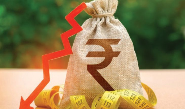 ଟଙ୍କା ମୂଲ୍ୟ  ହ୍ରାସର ପ୍ରଭାବ: ସବୁ ହେବ ମହଙ୍ଗା; ବଢ଼ିବ ସ୍ମାର୍ଟଫୋନ୍‌, ପେଟ୍ରୋଲ ଓ ଲାପ୍‌ଟପ୍ ଦାମ୍‌...