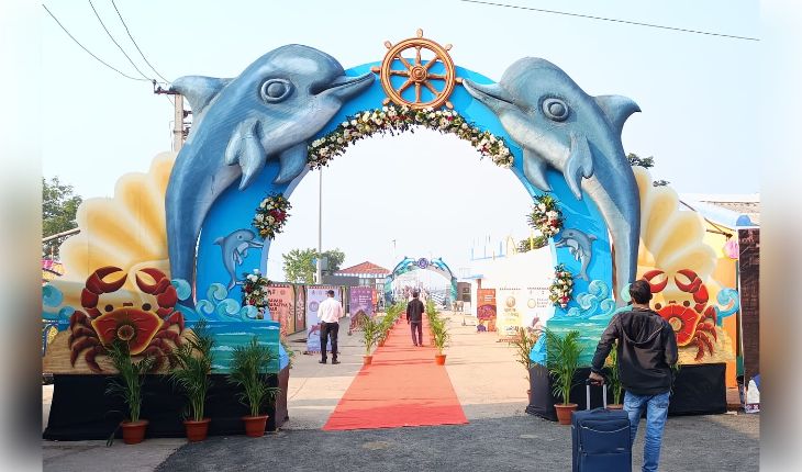 WhatsApp Image 2025-12-27 at 5.54.39 PM (1) 