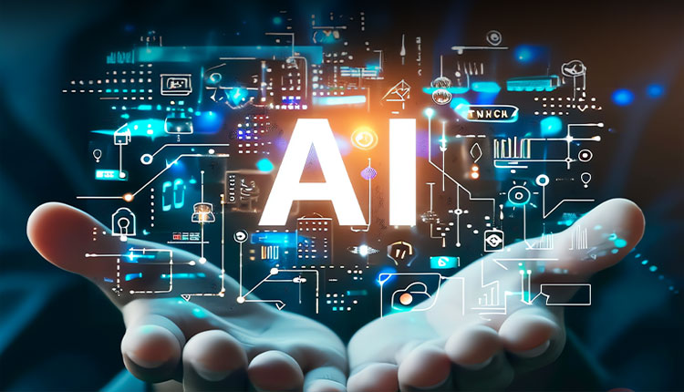 ସୃଜନଶୀଳତାକୁ ମାରିଦେବ କି ଏଆଇ? ଚିତ୍ରଶିଳ୍ପୀଙ୍କ ପାଇଁ କୃତ୍ରିମ ବୁଦ୍ଧିମତା ସାଜିବ କି ଅଭିଶାପ...