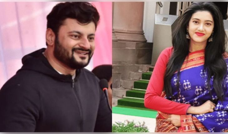 ଅନୁଭବ-ବର୍ଷା ବିବାଦ: ଅନୁଭବଙ୍କ ଆବେଦନ ହାଇକୋର୍ଟରେ ଖାରଜ, ନିମ୍ନ ଅଦାଲତରେ ଚାଲିବ ମାମଲା