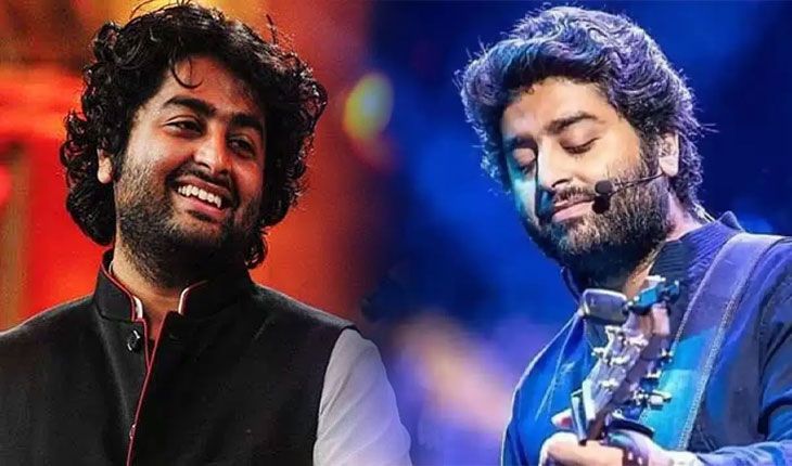 କେତେ ଟଙ୍କାର ମାଲିକ ଅରିଜିତ ସିଂହ? ସରଳ ଜୀବନଶୈଳୀ ପଛରେ ଲୁଚି ରହିଛି ବିଶାଳ ସାମ୍ରାଜ୍ୟ