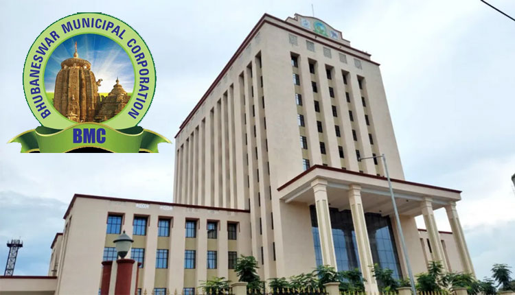 ଅଳିଆ ପାଇଁ ୟୁଜର୍ସ ଫି ନେବ ବିଏମ୍‌ସି, 'ସଫା ଆପ୍' ମାଧ୍ୟମରେ ସହରବାସୀ ପାଇପାରିବେ ସୂଚନା