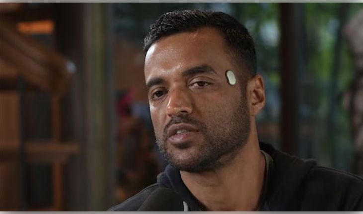 ‘ଇଟରନାଲ୍’ର ଗ୍ରୁପ୍ ସିଇଓ ପଦରୁ ଇସ୍ତଫା ଦେଲେ ଦୀପିନ୍ଦର ଗୋୟଲ, ଦାୟିତ୍ୱ ନେବେ ଅଲବିନ୍ଦର ଢିଣ୍ଡସା