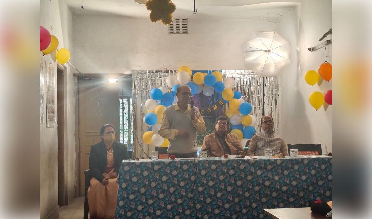 farewell-ceremony-10th-grade-students-vivekananda-shiksha-kendra-laxmisagar (2)