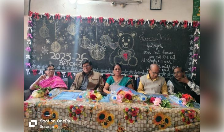 farewell-ceremony-10th-grade-students-vivekananda-shiksha-kendra-laxmisagar (3)