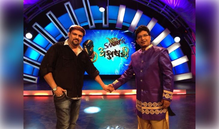 Abhijit Majumdar: ‘ମୁଁ ଯଦି ଆଗ ଚାଲିଯାଏ ଏ ଫଟୋ ପୋଷ୍ଟ କରିବୁ’: ସତ ହେଲା ଅଭିଜିତଙ୍କ କଥା, ବନ୍ଧୁଙ୍କୁ ଝୁରିଲେ ଗୁଡ୍‌ଲି ରଥ