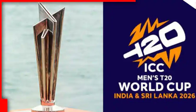 ବାଂଲାଦେଶ କ୍ରିକେଟ ଟିମ୍‌କୁ ବଡ଼ ଝଟ୍‌କା: ଭାରତ ବାହାରେ ଖେଳିବା ଆବେଦନ ଆଇସିସିରେ ଖାରଜ