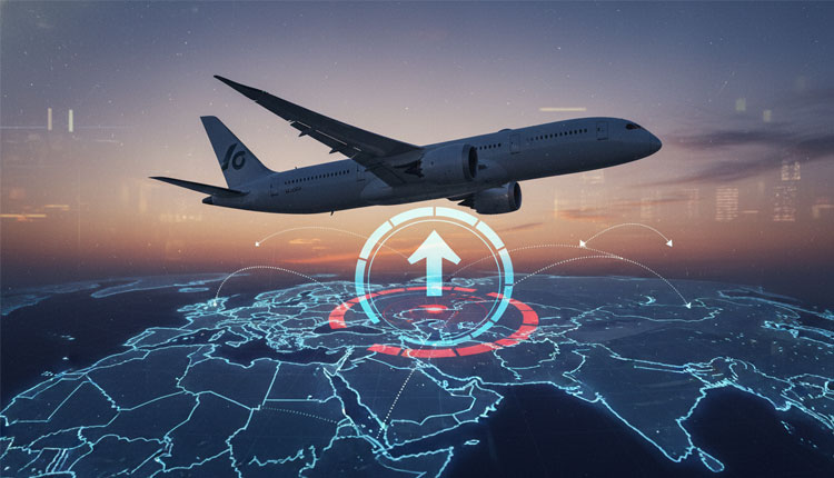 ଆମେରିକା ସହ ଯୁଦ୍ଧ ଆଶଙ୍କା: ୫ ଘଣ୍ଟା ବନ୍ଦ ରହିବା ପରେ ଖୋଲିଲା ଇରାନର ଆକାଶପଥ