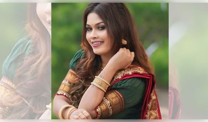 ଅଡୁଆରେ ନିଶା ମହାରଣା: ଅଶ୍ଳୀଳ ନୃତ୍ୟ ପାଇଁ ଗିରଫ କରିବାକୁ ଭୁବନେଶ୍ୱରରେ ପହଞ୍ଚିଲା ବଲାଙ୍ଗିର ପୋଲିସ