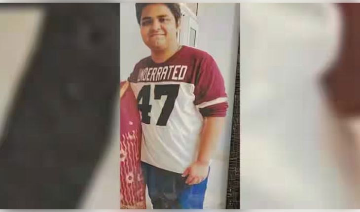 ନୋଏଡା ସଫ୍ଟୱେୟାର ଇଞ୍ଜିନିୟରଙ୍କ ମୃତ୍ୟୁ ମାମଲା: ବିଲଡର ଗିରଫ, ନିର୍ମାଣାଧୀନ ଗାତରେ ପଡ଼ିଯାଇଥିଲା କାର୍