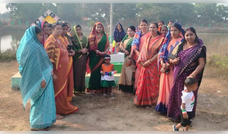 republic-day-celebration-krushnaprasad-block-puri