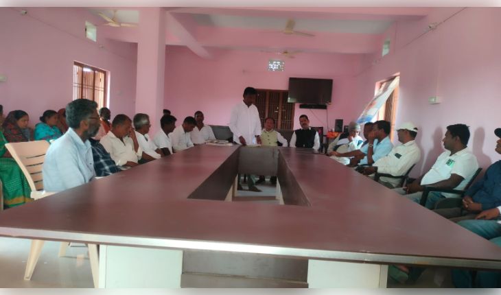 republic-day-celebration-krushnaprasad-block-puri2