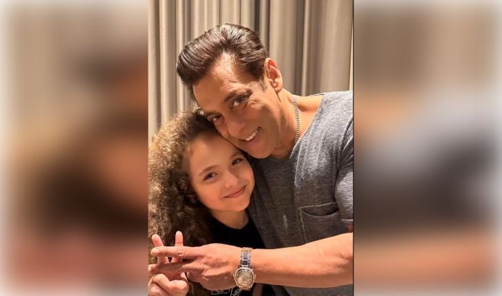 Salman Khans Watches