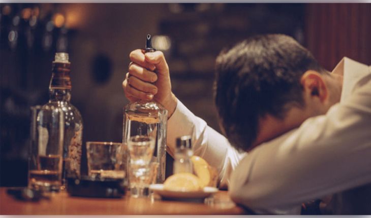 ସରସ୍ବତୀ ପୂଜାରେ ମଦ ପିଇ ରାସ୍ତାରେ ଗଡ଼ିଲେ ନବମ ଶ୍ରେଣୀ ଛାତ୍ର