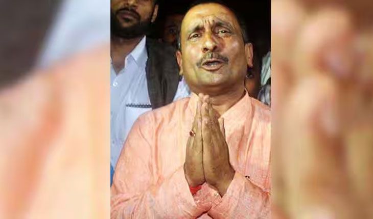 ଉନ୍ନାଓ ମାମଲା: କୁଲଦୀପ ସେଙ୍ଗରଙ୍କୁ ଦିଲ୍ଲୀ ହାଇକୋର୍ଟରୁ ବଡ଼ ଝଟକା, ଜାମିନ ଆବେଦନ ଖାରଜ