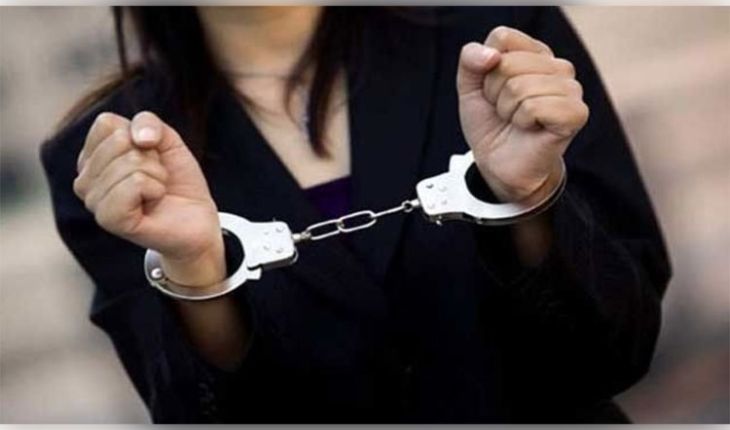 ଲୋନ୍‌ କରାଇ ଦେବାକୁ କହି ୩ କୋଟିରୁ ଉର୍ଦ୍ଧ୍ୱ ଠକେଇ, ମହିଳା ଗିରଫ