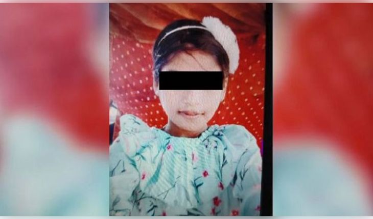 ୧୨ ବର୍ଷିୟା ନାବାଳିକାର ଜୀବନ ନେଇଗଲା ଉକୁଣୀ 