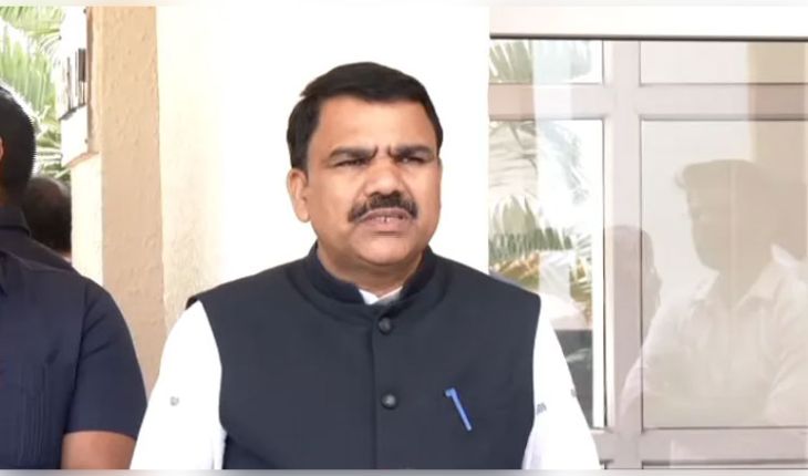 ମାଟ୍ରିକ ପରୀକ୍ଷାରେ ୧୨ ହଜାର ପରୀକ୍ଷାର୍ଥୀ ଅନୁପସ୍ଥିତ, କାହିଁକି ଅନୁପସ୍ଥିତ ରହିଲେ ତର୍ଜମା କରାଯାଉଛି: ଗଣଶିକ୍ଷା ମନ୍ତ୍ରୀ