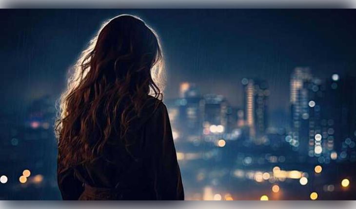 ୧୪ ମହଲାରୁ ଡେଇଁ ୧୬ ବର୍ଷୀୟା ଛାତ୍ରୀଙ୍କ ଆତ୍ମହତ୍ୟା, ମିଳିଲା ହୃଦୟ ବିଦାରକ ଚିଠି