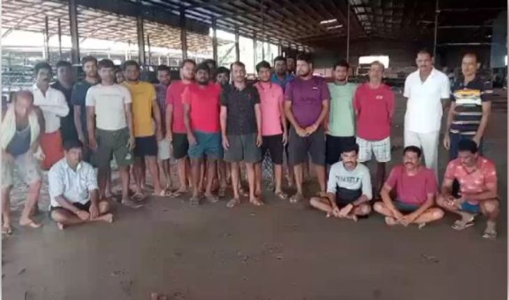 38-odia-workers-are-trapped-in-thailand