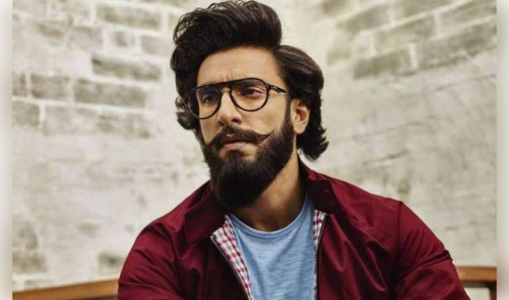 ଅଭିନେତା ରଣବୀର ସିଂହଙ୍କୁ ହତ୍ୟା ଧମକ: ଭଏସ୍ ନୋଟ୍ ଜରିଆରେ ମାଗିଲେ କୋଟି କୋଟି ଟଙ୍କା, ଘର ବାହାରେ ବଢିଲା ସୁରକ୍ଷା