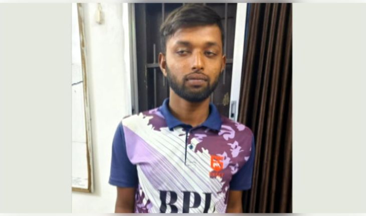 ବାହାଘରର ୨ ଦିନ ନପୁରୁଣୁ ପ୍ରେମିକ ସହ ଚମ୍ପଟ ମାରିଲେ ନବବଧୂ