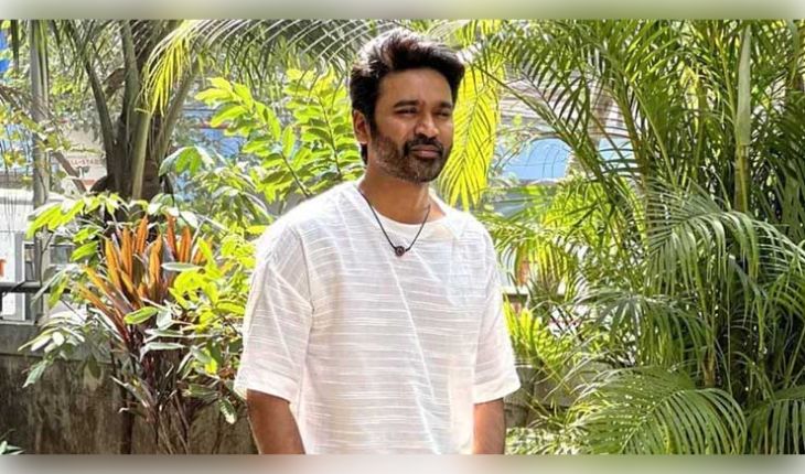 ଅଡୁଆରେ ଧନୁଷ: ସୁଟିଂ ବିଳମ୍ବ କରିବାରୁ ପାଇଲେ ଲିଗାଲ ନୋଟିସ, ୨୦ କୋଟି କ୍ଷତିପୂରଣ ଦାବି କଲେ ପ୍ରଯୋଜକ