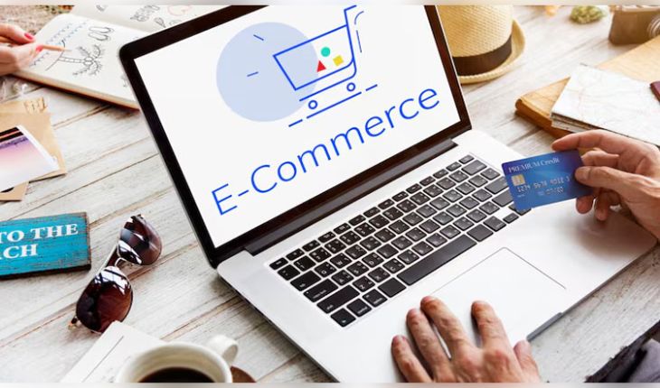 ପାର୍ଶଲରେ ଲାପଟପ୍ ବଦଳରେ ଆସିଲା ମାର୍ବଲ, ଇ-କମର୍ସ ସଂସ୍ଥାକୁ ୯୦ ହଜାର ଟଙ୍କା ଫାଇନ