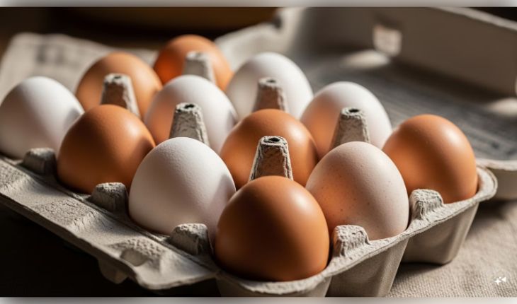 ଅଣ୍ଡା ଖରାପ କି ଭଲ ଜାଣିବେ କିପରି? ଆପଣାନ୍ତୁ ଏହି ୭ଟି ସହଜ ଉପାୟ