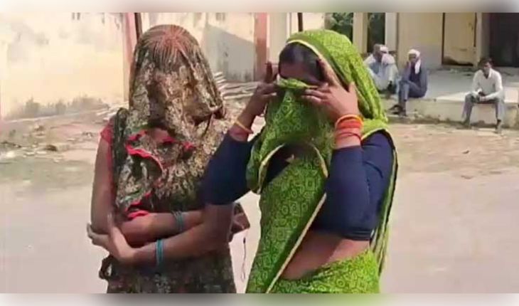 ଶଳାର ପତ୍ନୀ ସହ ଥିଲା ୧୦ ବର୍ଷର ଅବୈଧ ସମ୍ପର୍କ; ମନାଇବାକୁ ଯାଇ ନିରାଶ ହେବା ପରେ ଗୁଳିମାରି ଆତ୍ମହତ୍ୟା କଲେ ବ୍ୟକ୍ତି