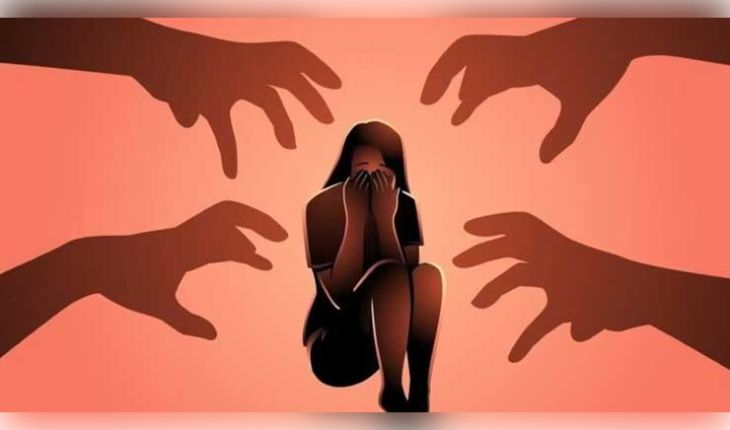 ଦଶମ ଶ୍ରେଣୀ ଛାତ୍ରୀଙ୍କୁ ମଦ ପିଆଇ କାର୍ ଭିତରେ ଗଣଦୁଷ୍କର୍ମ, ଅଚେତ ଅବସ୍ଥାରେ ଉଦ୍ଧାର