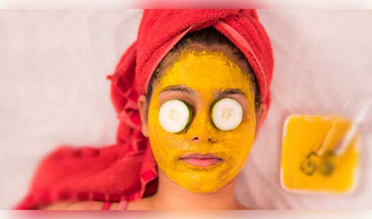 ଚମକିବ ଚେହେରା, ଖର୍ଚ୍ଚ ହେବନି ଟଙ୍କା! ଘରେ ବନାନ୍ତୁ ବେସନ-ଚନ୍ଦନ ଫେସ୍ ୱାଶ୍